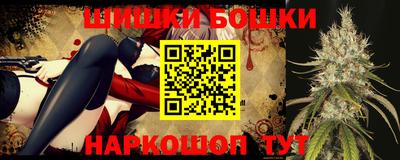 Альфа ПВП Северобайкальск