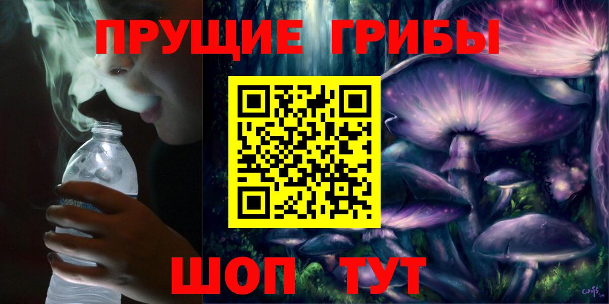 Галлюциногенные грибы ЛСД Отрадный